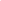 Anua Niacinamide 10% + TXA 4% Dark Spot Correcting Serum
